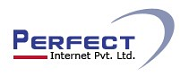 perfectlogo