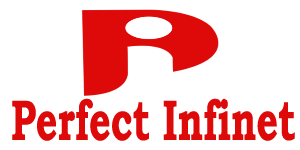 Perfect Infinet